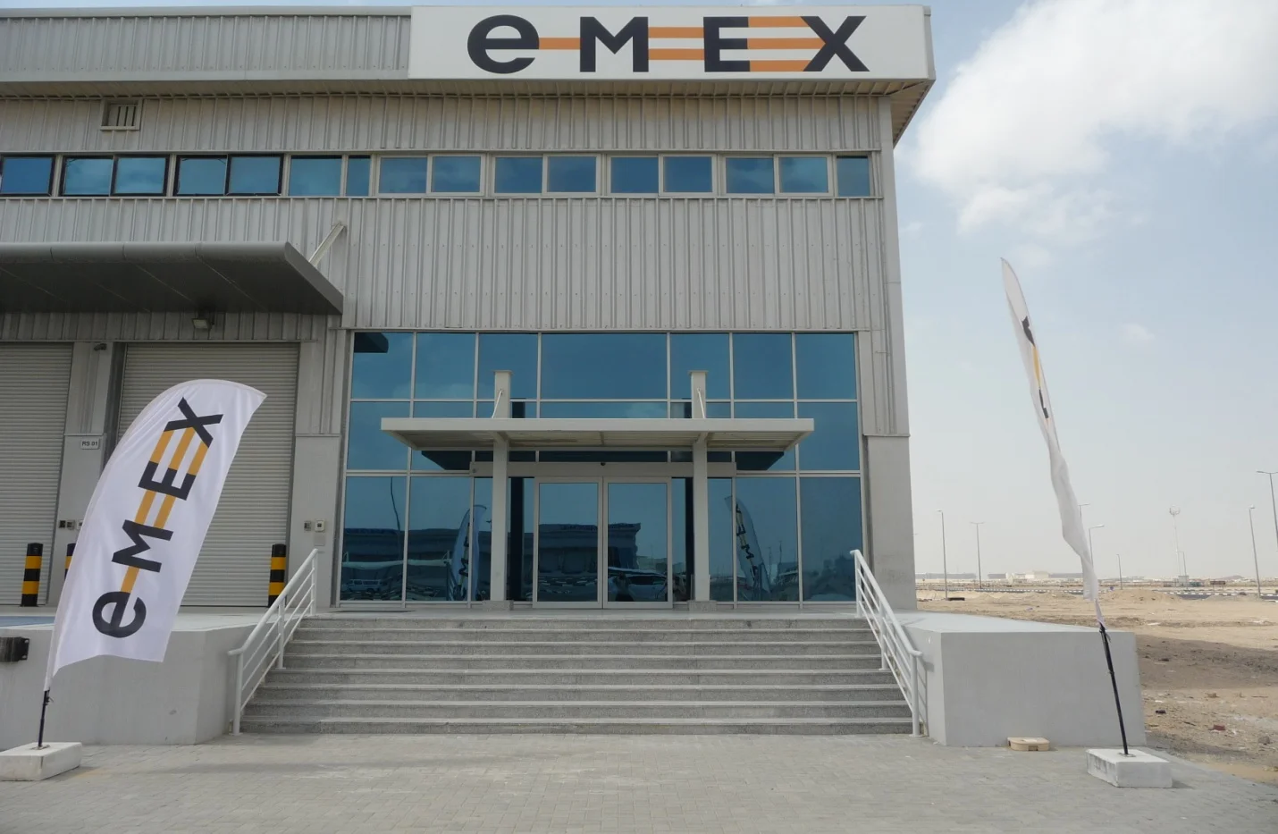 400+ Projects Successfully Delivered