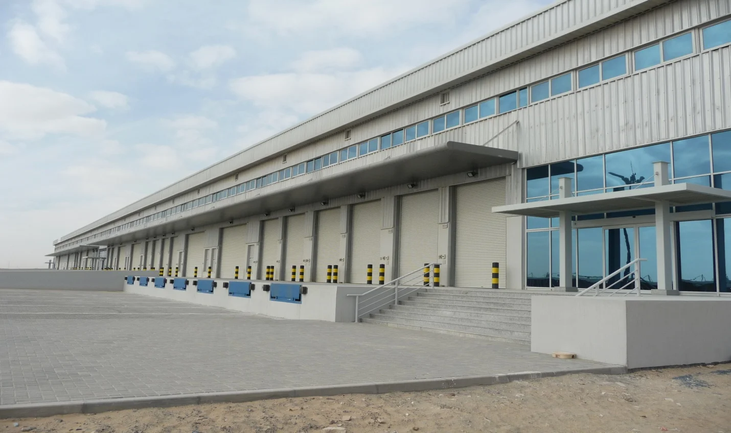 Diverse Sector Expertise